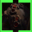 Hive