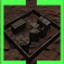 Skellin Outpost