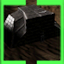 Security Base II