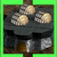 Throgg Breeding Site