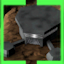 Skellin Slave Pits