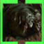 Slagg Hive