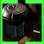 Toxic Storage Dump