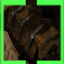 Hive Mine