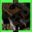 Powerplant III