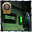 The Bio Lab - Badge Run