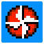 The Capcom Standard