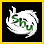 Chaos Shu Campaign