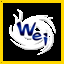 Chaos Wei Campaign