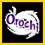 Chaos Orochi Campaign