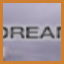 Chaos Dream First Row