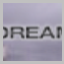 Chaos Dream Second Row