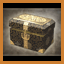 Treasure Searcher