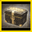 Treasure Hoarder