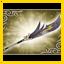 Blue Moon Dragon