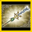 Viper Blade