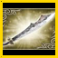 Kirin Fang