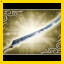 Ancients Sword