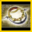 Sol Chakram