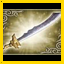 Oracle Sword