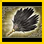 Dark Feather