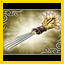 Phoenix Talon