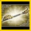 Dark Moon Flute