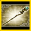 Tornado Staff