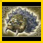 King of Beasts