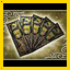 Trump Deck