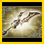 Divine Mandible
