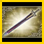 Demon Regalia