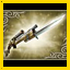 Marksman's Pride