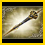 King's Honor