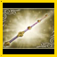 Lightning Rod