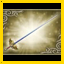 Nu Wa's Rapier