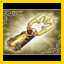 Sun Gauntlet