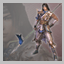 Master Zhao Yun
