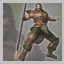 Master Zhang Fei