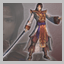 Master Zhou Yu