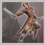 Master Lu Xun