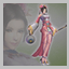 Master Diao Chan