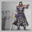 Master Cao Cao