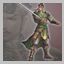 Master Liu Bei