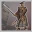 Master Sun Quan