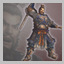 Master Xiahou Yuan