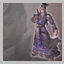 Master Sima Yi