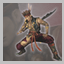 Master Gan Ning
