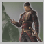 Master Zhou Tai
