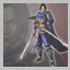Master Cao Pi